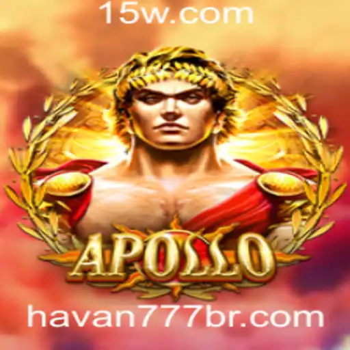 Explorando o Fascinante Jogo Apollo e a Chave Havan777