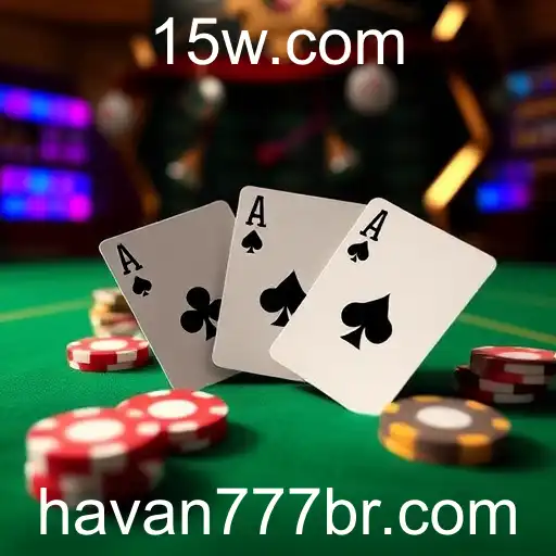 Bacará Online: A Revolução do Cassino Digital