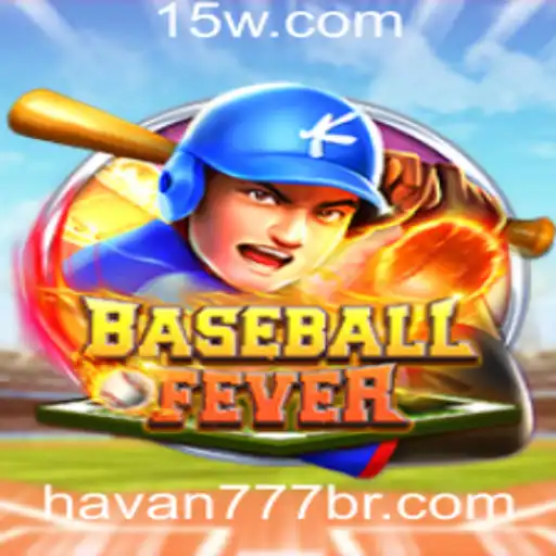 Explorando o Mundo Emocionante de BaseballFever