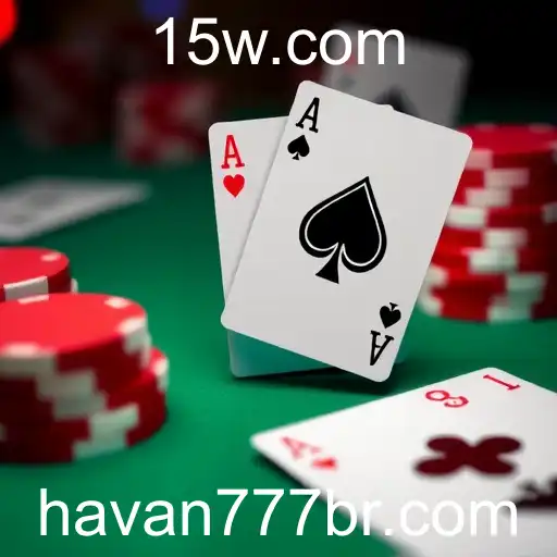 Tudo o que você precisa saber sobre Blackjack no Havan777