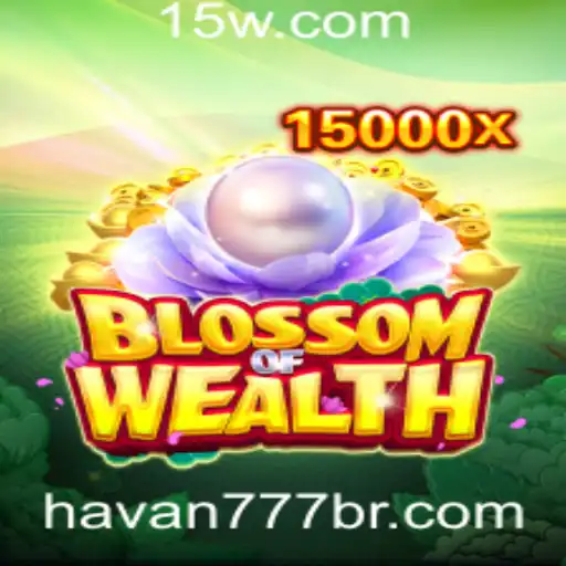 BlossomofWealth: Uma Jornada Impressionante no Mundo dos Jogos