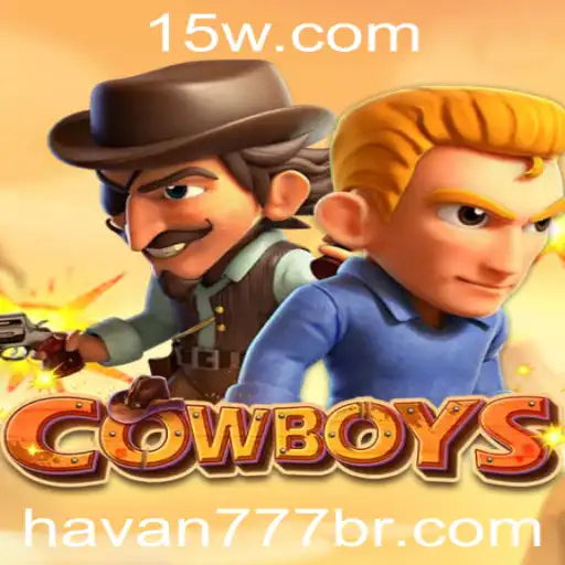 Descubra o Fascinante Mundo de COWBOYS: Regras e Dinâmica do Jogo