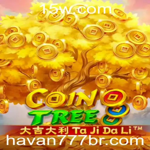 Explorando o Mundo de CoinTree: Jogo Inovador de Estratégia e Diversão