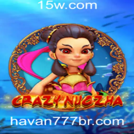 CrazyNuoZha: A Nova Sensação no Mundo dos Jogos