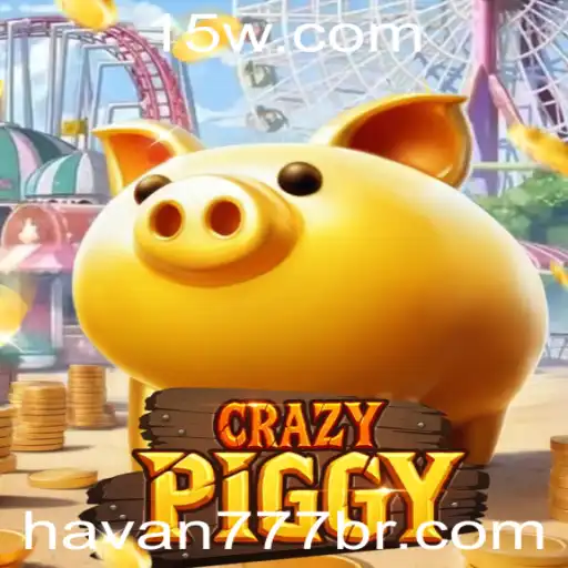 Descubra o Fascinante Mundo de CrazyPiggy: O Jogo do Momento