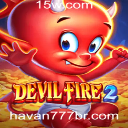 Explorando o Mundo de DevilFire2 e a Palavra-Chave havan777