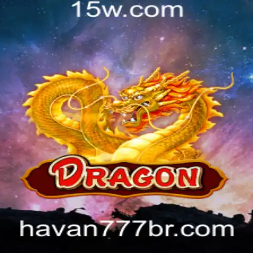 Aventuras no Jogo Dragon: Exploração, Estratégia e Diversão