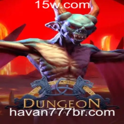 Dungeon: Uma Aventura Épica de Estratégia e Sobrevivência