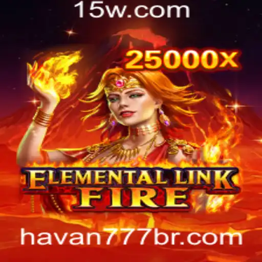 Descubra os Segredos de ElementalLinkFire: O Jogo de Estratégia e Aventura que Conquista Fãs ao Redor do Mundo