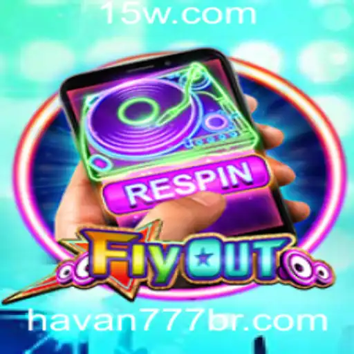Descobrindo o Jogo FlyOut: Regras e Estratégias