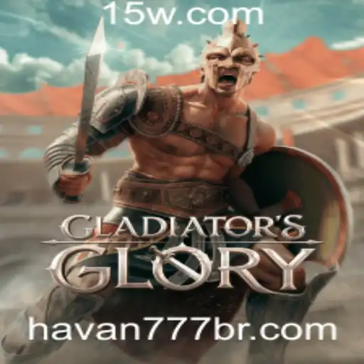 Explorando GladiatorsGlory: O Jogo de Estratégia e Combate
