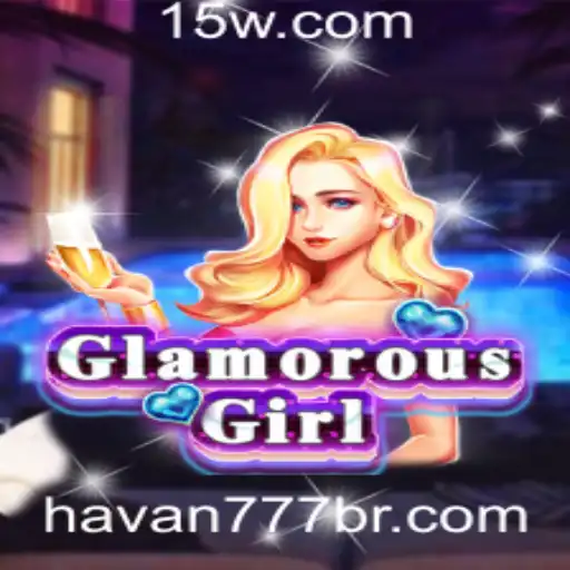 Explorando o GlamorousGirl: Uma Nova Experiência de Jogo