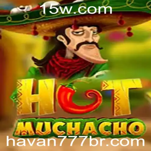 Descubra o Universo Vibrante de HotMuchacho