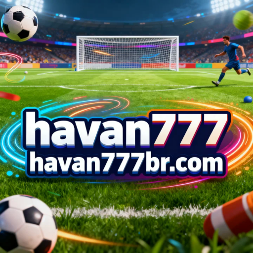 havan777