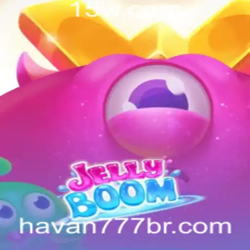Descubra o Mundo Atraente de JellyBoom: Regras e Dicas para Jogar