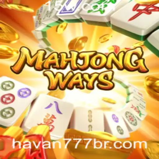 Explorando MahjongWays: Introdução e Regras do Jogo com Destaque em Acontecimentos Atuais