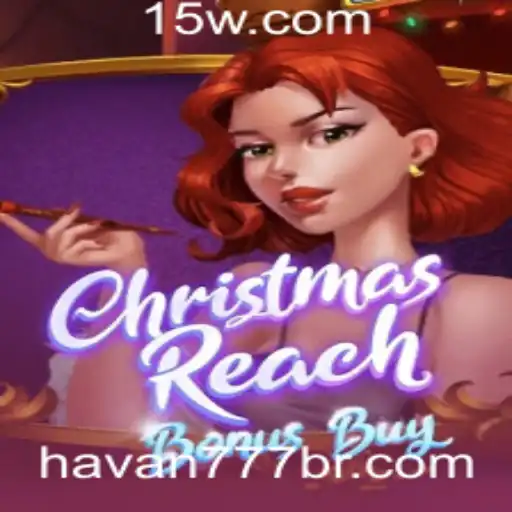 Descubra o Fascinante Mundo de ChristmasReachBonusBuy