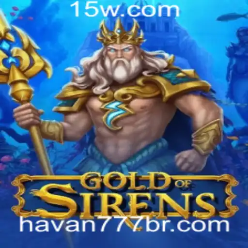 GoldofSirens: Uma Jornada Épica Através do Tempo e Aventura