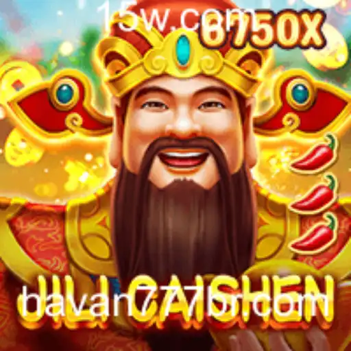 Explorando o Universo de JILICaishen: O Jogo que Conquista Milhares