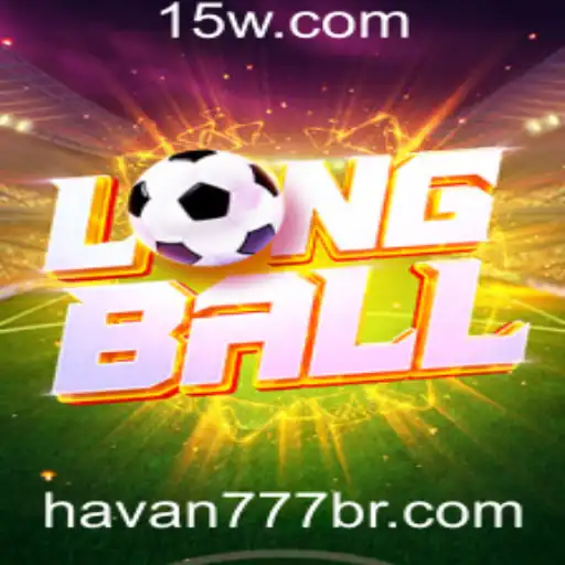 Descubra o Fascinante Jogo LongBall: Regras e Habilidades