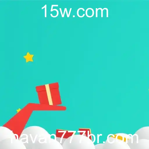 Ofertas Exclusivas: Estratégias, Benefícios e Inovações