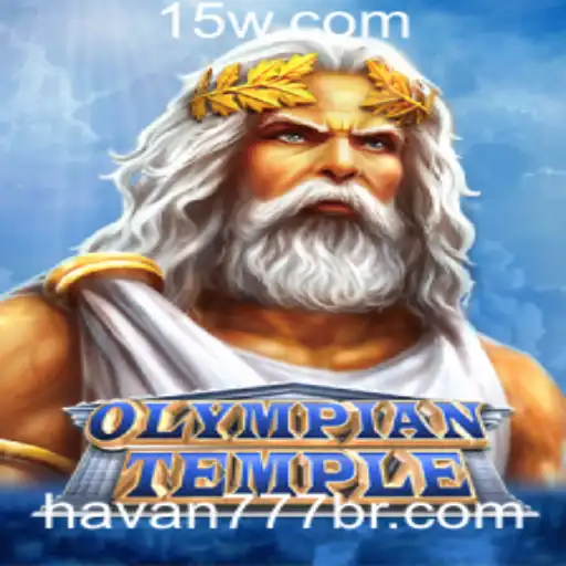 Descubra OlympianTemple: Uma Jornada Épica no Mundo dos Deuses