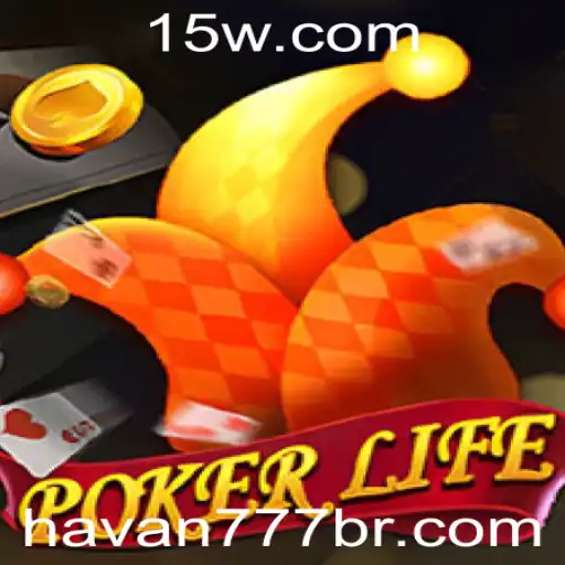 Descubra PokerLife: O Novo Fenômeno dos Jogos de Pôquer