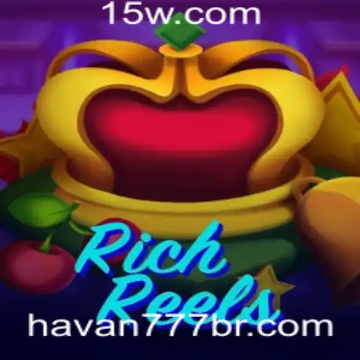 Explorando o Universo de RichReels: Um Guia Completo para Jogadores