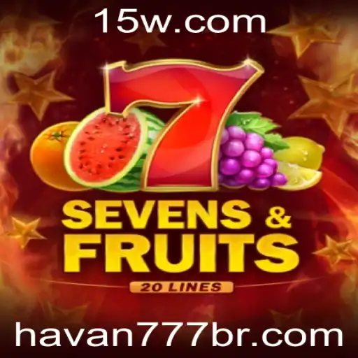 Explorando o Jogo SevensFruits20: Diversão e Frutas