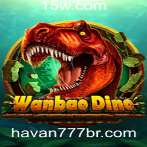 Descubra o Mundo de WanBaoDino: O Jogo Inovador da Era Digital