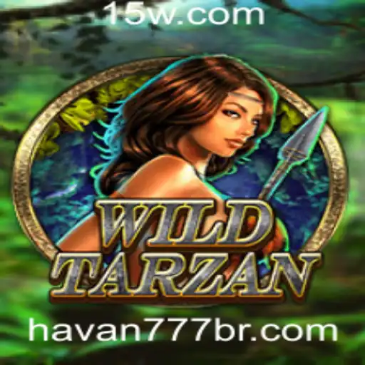 Descubra WildTarzan: Aventura e Estratégia no Novo Jogo Popular