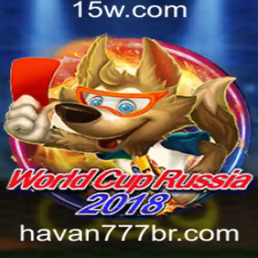 Explorando o Fascinante Mundo do Jogo: WorldCupRussia2018